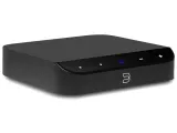 bluesound-node-nano-spotify-tidal-connect-roon-ready-airplay2