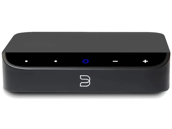 bluesound-node-nano-spotify-tidal-connect-roon-ready-airplay2-stan-nowy