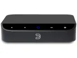 bluesound-node-nano-spotify-tidal-connect-roon-ready-airplay2-stan-nowy