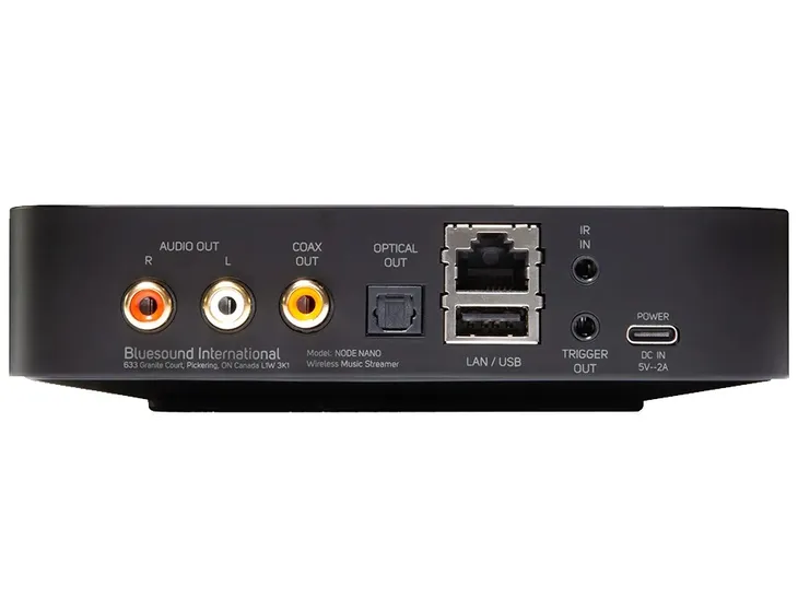 bluesound-node-nano-spotify-tidal-connect-roon-ready-airplay2-kod-producenta-n030blkunv