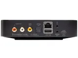 bluesound-node-nano-spotify-tidal-connect-roon-ready-airplay2-kod-producenta-n030blkunv