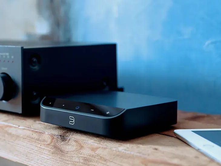 bluesound-node-nano-spotify-tidal-connect-roon-ready-airplay2-marka-bluesound