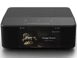 bluesound-node-icon-spotify-tidal-connect-roon-ready-airplay2-stan-nowy