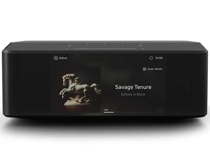 bluesound-node-icon-spotify-tidal-connect-roon-ready-airplay2-kod-producenta-n530blkunv