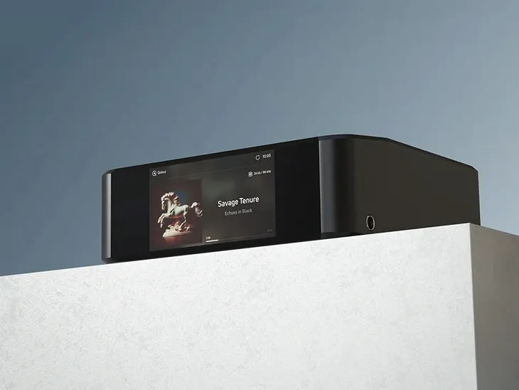 bluesound-node-icon-spotify-tidal-connect-roon-ready-airplay2-kolor-czarny