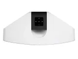 bluesound-pulse-2i-bialy-airplay2-bluetooth-stan-nowy