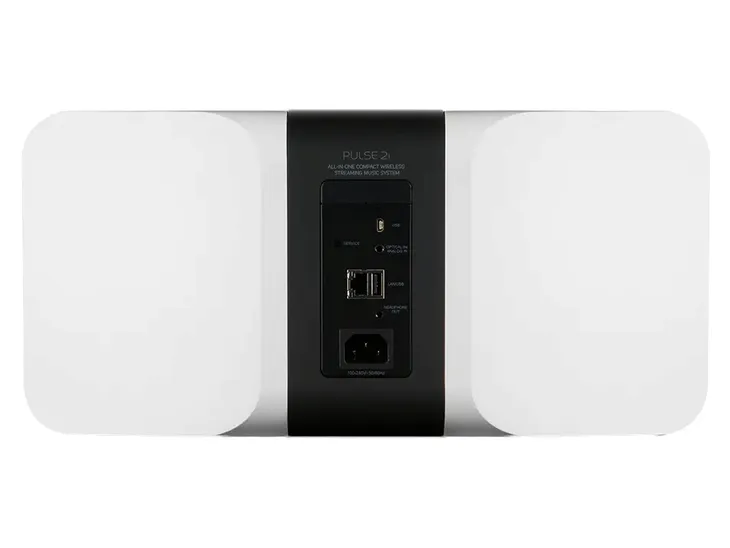 bluesound-pulse-2i-bialy-airplay2-bluetooth-marka-bluesound