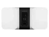 bluesound-pulse-2i-bialy-airplay2-bluetooth-marka-bluesound
