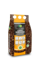 biovita-coco-chipsy-kokosowe-5l