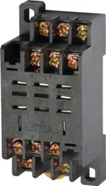 zlacze-do-przekaznika-posredniego-3-grupy-10a