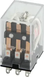 przekaznik-posredni-10a-3-grupy-stykow-24v-ac