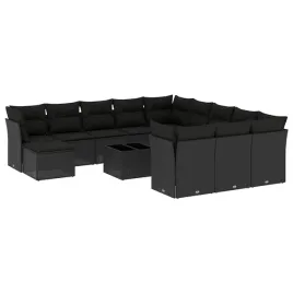 zestaw-mebli-ogrodowych-rattan-pe-czarny-62x62x69-cm