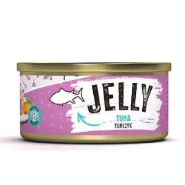 mr-bandit-cat-jelly-tuna-80g