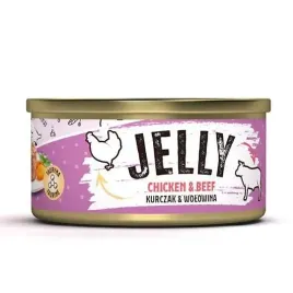mr-bandit-cat-jelly-chicken-with-beef-80g