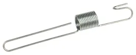 sprezyna-loncin-regulatora-lc165f-3h-171600104-0001-oryginal
