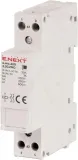 stycznik-modulowy-e-mc-2p-20a-2no-220v