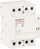 stycznik-modulowy-e-mc-4p-63a-4no-220v