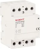 stycznik-modulowy-e-mc-4p-63a-4no-220v-stan-nowy