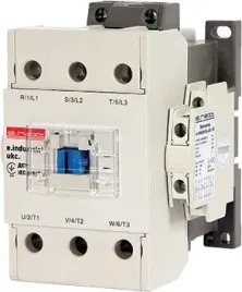 stycznik-e-industrial-ukc-50-380-50a-380v-no-nc