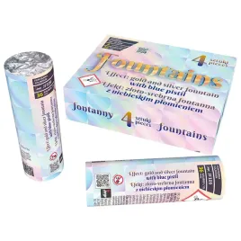 fontanna-jf109