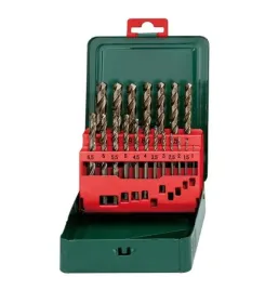 metabo-zestaw-wiertel-hss-co-19cz-1-10mm