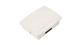 gong-dwutonowy-bim-bam-230v-bialy-gns-921-bia-sun10000118