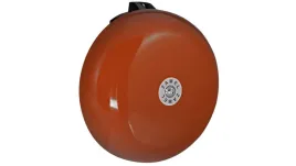 dzwonek-szkolno-alarmowy-230v-duzy-dns-212d-sun10000044