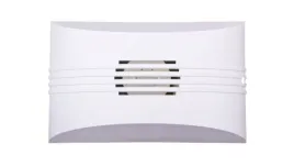 gong-di-do-230v-bialy-gns-976-n-bia-sun10000170