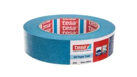 tasma-malarska-niebieska-do-wew-28-dni-i-na-zew-14-dni-50m-30mm-04435-000