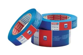 tasma-malarska-niebieska-do-wew-28-dni-i-na-zew-14-dni-50m-38mm-04435-000