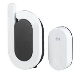 dzwonek-bateryjny-bezprzewodowy-bulik-ii-zestaw-ip56-zasieg-350m-drs-988h-s