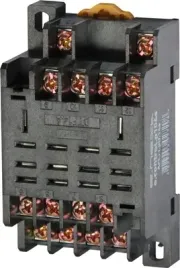 zlacze-do-przekaznika-posredniego-4-grupy-10a