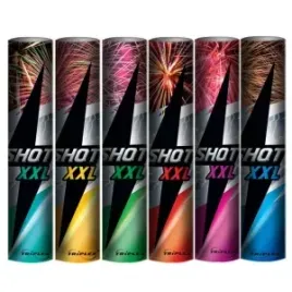 single-shot-1-5-shot-xxl-6szt-txc734