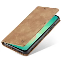 etui-z-klapka-do-galaxy-a27-5g-skorzane-portfel-wallet-case-zamykane