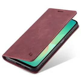 etui-z-klapka-do-galaxy-a27-5g-skorzane-portfel-wallet-case-zamykane