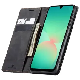 etui-z-klapka-skorzane-portfel-wallet-case-zamykane-do-galaxy-a27-5g