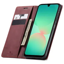 etui-z-klapka-skorzane-portfel-wallet-case-zamykane-do-galaxy-a27-5g