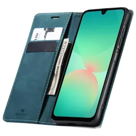 etui-z-klapka-skorzane-portfel-wallet-case-zamykane-do-galaxy-a27-5g