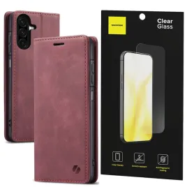 etui-z-klapka-skorzane-portfel-wallet-case-zamykane-do-galaxy-a27-5g-szklo