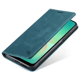 etui-z-klapka-do-galaxy-a27-5g-skorzane-portfel-wallet-case-zamykane