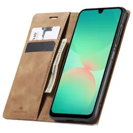etui-z-klapka-skorzane-portfel-wallet-case-zamykane-do-galaxy-a27-5g