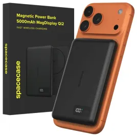 szybki-powerbank-do-magsafe-indukcyjny-qi2-5000-mah-20w-mini-maly-do-iphone
