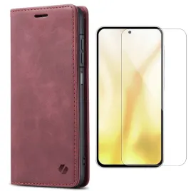 etui-z-klapka-do-galaxy-a27-5g-skorzane-portfel-wallet-case-zamykane-szklo