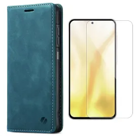 etui-z-klapka-do-galaxy-a27-5g-skorzane-portfel-wallet-case-zamykane-szklo