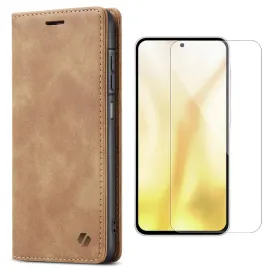 etui-z-klapka-do-galaxy-a27-5g-skorzane-portfel-wallet-case-zamykane-szklo