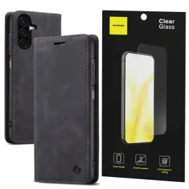 etui-z-klapka-skorzane-portfel-wallet-case-zamykane-do-galaxy-a27-5g-szklo