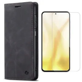 etui-z-klapka-do-galaxy-a27-5g-skorzane-portfel-wallet-case-zamykane-szklo
