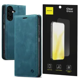 etui-z-klapka-skorzane-portfel-wallet-case-zamykane-do-galaxy-a27-5g-szklo