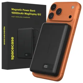 szybki-powerbank-indukcyjny-do-magsafe-10000-mah-magnetyczny-qi2-do-iphone