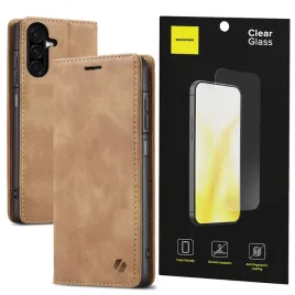 etui-z-klapka-skorzane-portfel-wallet-case-zamykane-do-galaxy-a27-5g-szklo